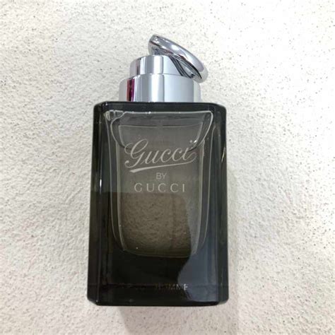 gucci homme 2014|gucci pour homme original.